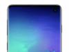 Samsung va aduce o cameră selfie de 10 mpx pe Galaxy S10; Primim OIS și captură 4K