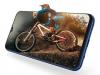 Samsung Galaxy M30 va avea cameră triplă în spate și un ecran Full HD+ de 6.38 inch 