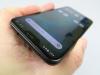 Xiaomi Mi A2 Lite: Conectivitate 4G bunicică, slot-urile sunt separate de microSD