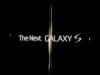 Samsung Galaxy S2 vine cu procesor dual core și ecran de 4.5 inch?
