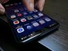 LG G7 ThinQ: Benchmark-uri între Huawei P20 Pro şi Galaxy Note 9