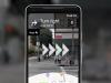 Google Maps va primi funcții de navigare AR; Iată un preview sub formă de imagini