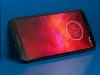 Startul actualizării lui Moto Z3 Play la Android 9.0 Pie se dă în SUA; Curând și în alte regiuni