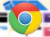 Browser-ul Google Chrome în varianta desktop primește 14 teme oficiale
