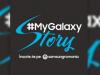 Samsung România dă startul unui concurs prin care invită posesorii de terminale Galaxy S vechi să își dovedească creativitatea