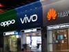 Vești rele pentru producătorii chinezi de smartphone-uri! Livrările vor scădea cu 8.2% în primul trimestru al anului 