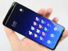 Xiaomi Mi Mix 3: Design original, experimental, glisarea nu convinge