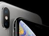 Primele iPhone-uri noi din 2019 ar putea sosi chiar în această lună (Zvon)