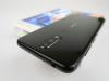 Nokia 5.1 Plus: Hardware care sună mai mult a China decât a Vest