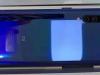 Xiaomi Mi 9 are confirmată încărcarea rapidă la 20W; Vedem fotografii proaspete de tip unboxing