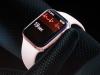 Apple Watch Series 5 va aduce EKG-ul şi în alte țări, poate şi în România