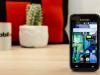 Samsung I9000 Galaxy S Retro-Review: Clasicul care a pornit ascensiunea Android (Video)