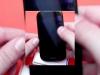 Google Nexus S scos din cutie direct pe masa de teste Mobilissimo.ro (Video)