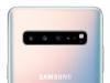 Samsung Galaxy S10 5G este anunțat oficial, pregătit pentru un viitor de mulţi Gbps; Are 6 camere, ecran de 6.7 inch