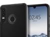 Huawei P30 Lite își dezvăluie design-ul prin intermediul unor randări de huse; Are 3 camere foto în spate
