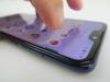 ASUS ZenFone Max Pro (M2): Benchmark-uri în linie cu alte modele Snapdragon 660