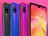 Xiaomi Redmi Note 7 Pro vine săptămâna viitoare, cu cameră de 48 megapixeli, dar senzor diferit; Iată ce e nou!