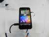 MWC 2011: HTC prezintă smartphone-ul Incredible S, cel mai high end model al zilei În Barcelona