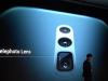 MWC 2019: Oppo oferă detalii despre camera cu zoom lossless 10X, primul telefon 5G; Inovaţia vine în T2 2019