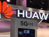 Urmăreşte evenimentul Huawei de la MWC 2019 Live începând cu ora 15:00 - debutează pliabilul Huawei Mate X (Video)