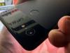 Un Dark Mode mai închis începe să apară în meniuri pe unele telefoane Pixel 3