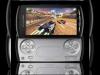 Geohot nu se lasă! Promite că va hackui telefonul Sony Ericsson Xperia Play