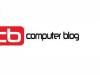 ComputerBlog, un nume nou În segmentul de știri IT