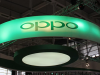 "DxOMark nu este relevant" consideră un oficial Oppo; Iată de ce