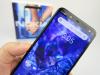 Nokia 5.1 Plus: Conectivitate excelentă pentru zona sa de preţ