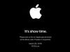 Apple confirmă evenimentul programat pe 25 martie, asociat cel mai probabil serviciului său de streaming video