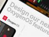 Câștigătorul competiției OnePlus OxygenOS desemnat! Iată viziunea sa pentru următorul release OxygenOS