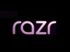 Smartphone-ul pliabil Moto RAZR va fi unul mid-range; Aflăm dotările descoperite de XDA-Developers