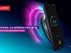 Allview X6 Xtreme vine cu încărcare wireless, pentru alimentare fără fire încurcate