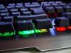 Mini Turul Magazinelor #64: Combo gaming la super preţ cu joc, tastatură şi mouse, blender + aparat cu aburi resigilat şi alte bunătăți