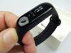 Xiaomi Mi Band 4 așteptat să debuteze în acest an; Ar putea aduce funcții EKG