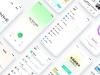 Oppo dezvăluie lista telefoanelor ce vor primi actualizarea la ColorOS 6.0