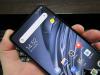 Xiaomi Mi Mix 2S: Conectivitate la zi, cu viteze WiFi mari