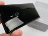 Mini Turul Magazinelor #65: Killer Deals la evoMAG.ro: Sony Xperia XZ2 sub 1700 lei, Xperia 10 cu boxă cadou şi televizor cu.. barcă