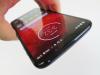 Motorola Moto Z3 Play: Design modular, ultra-subţire, lat