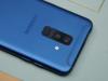 Samsung Galaxy A6+ (2018) este actualizat la Android Pie pe plan european