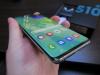 Samsung Galaxy S10+: Benchmark-uri de podium sau top 5 când intră Apple în ecuaţie