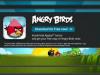 Angry Birds, acum și pe PC, disponibil gratuit!