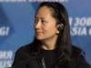 Meng Wanzhou, ce avea în geantă CFO-ul Huawei când a fost arestată în Canada
