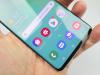 Samsung Galaxy S10+: OS, UI, aplicații din noua epocă One UI, mai comode la utilizarea cu o singură mână