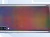 Samsung Galaxy A70 este certificat de TENAA; Ecran de 6.7 inch și baterie de 4500 mAh la bord