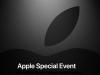 Apple își lansează serviciul de streaming video astăzi! Iată cum poți urmări lansarea live de la ora 19:00 (ora României)