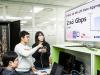 Samsung Galaxy S10 5G poate atinge viteze teoretice de până la 4 Gbps