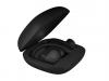 Noile căști Apple Powerbeats Pro sunt complet wireless și ni se dezvăluie într-o imagine oficială