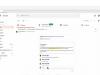 Gmail îţi va permite să interacţionezi cu mailurile precum cu paginile web; Primeşte suport AMP