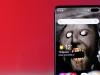 Top 5 jocuri Horror testate pe Samsung Galaxy S10+: de la Alien la clone de Five Nights at Freddy's şi Granny (Video)
